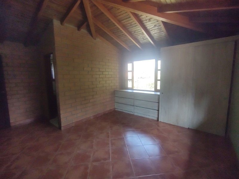 Finca en arriendo ubicada en Rionegro, sector Los Colegios - 26