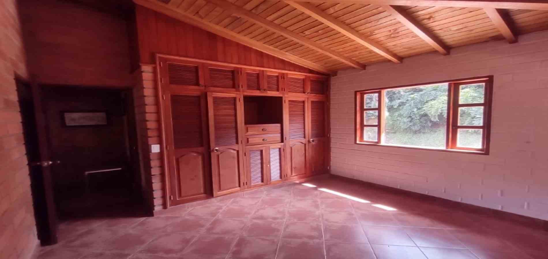 Finca en arriendo ubicada en Rionegro, sector Los Colegios - 27