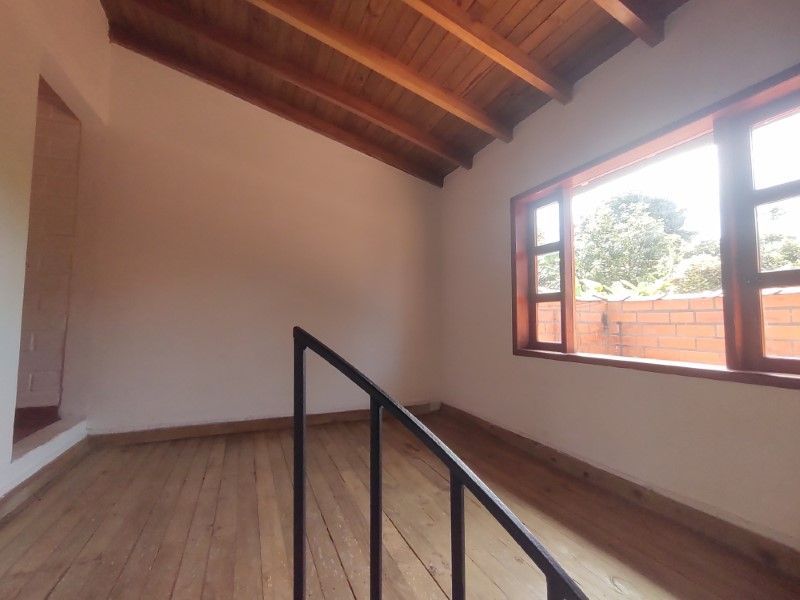 Finca en arriendo ubicada en Rionegro, sector Los Colegios - 28