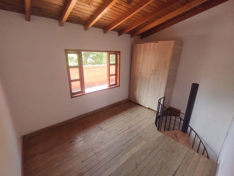 Finca en arriendo ubicada en Rionegro, sector Los Colegios - 29