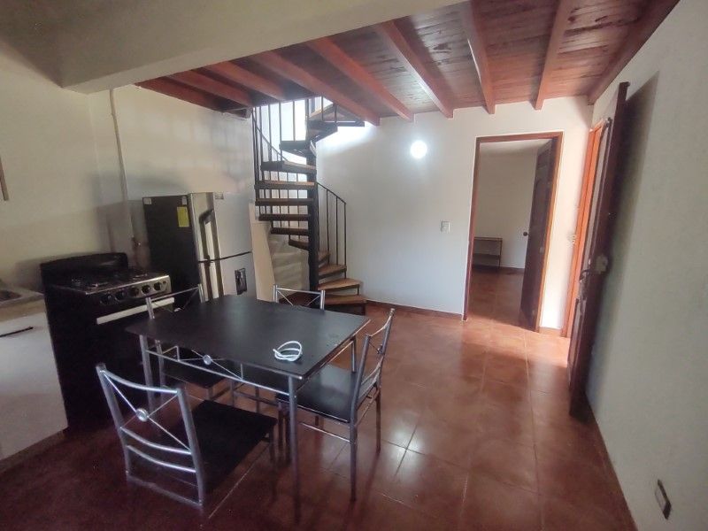 Finca en arriendo ubicada en Rionegro, sector Los Colegios - 30