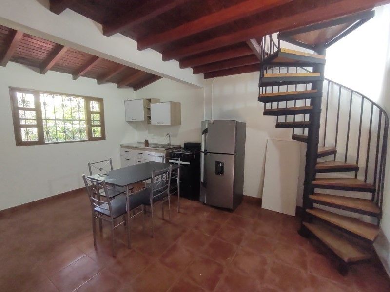 Finca en arriendo ubicada en Rionegro, sector Los Colegios - 31