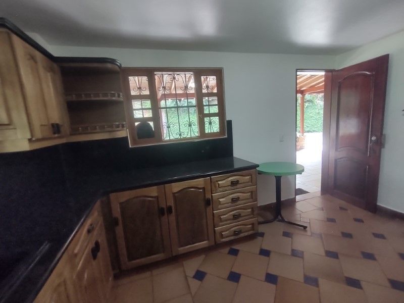 Finca en arriendo ubicada en Rionegro, sector Los Colegios - 32