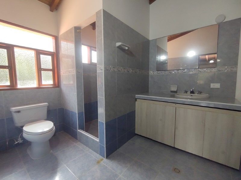 Finca en arriendo ubicada en Rionegro, sector Los Colegios - 33