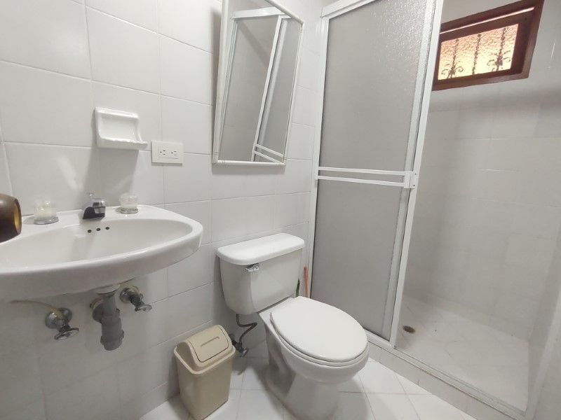 Finca en arriendo ubicada en Rionegro, sector Los Colegios - 34