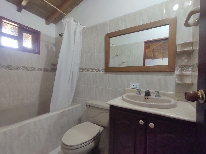 Finca en arriendo ubicada en Rionegro, sector Los Colegios - 35