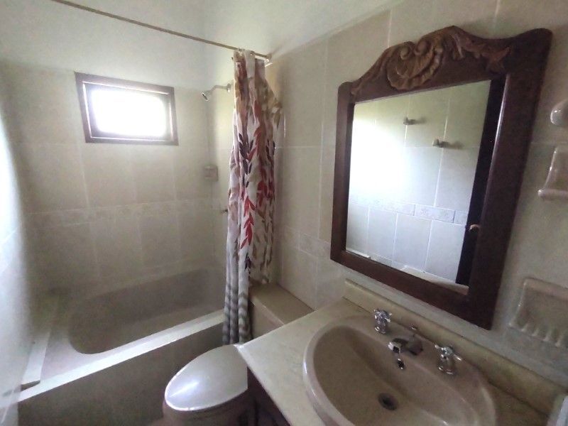 Finca en arriendo ubicada en Rionegro, sector Los Colegios - 36