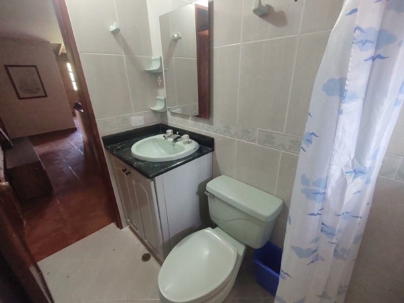 Finca en arriendo ubicada en Rionegro, sector Los Colegios - 37