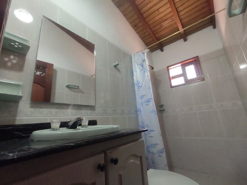 Finca en arriendo ubicada en Rionegro, sector Los Colegios - 38