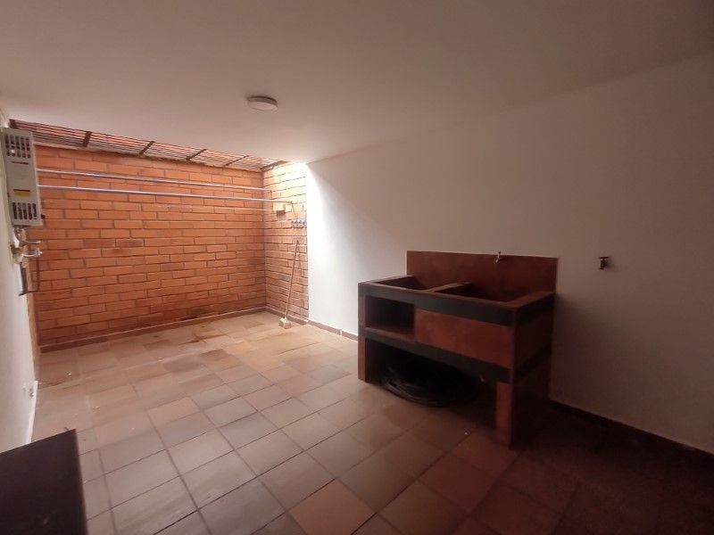 Finca en arriendo ubicada en Rionegro, sector Los Colegios - 40