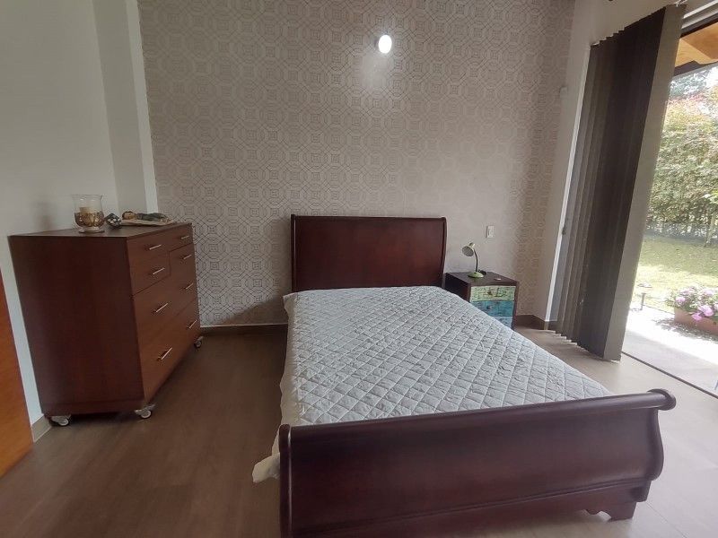 Casa en arriendo ubicada en La Ceja, sector Yarumo - 9