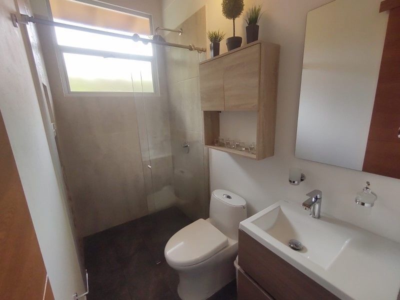 Casa en arriendo ubicada en La Ceja, sector Yarumo - 15