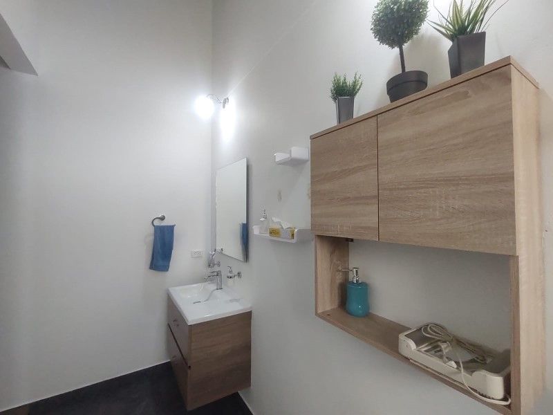 Casa en arriendo ubicada en La Ceja, sector Yarumo - 17