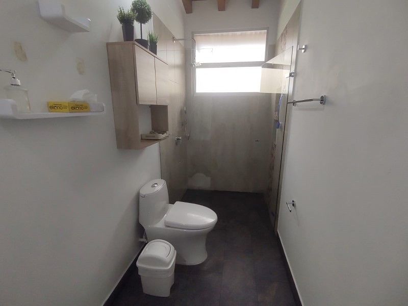 Casa en arriendo ubicada en La Ceja, sector Yarumo - 18