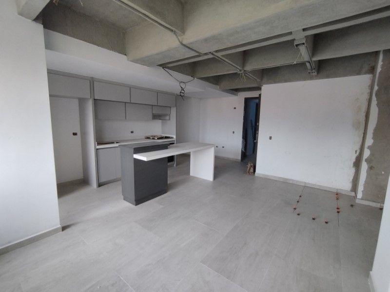 Apartamento en arriendo ubicado en Medellín, sector Conquistadores - 2