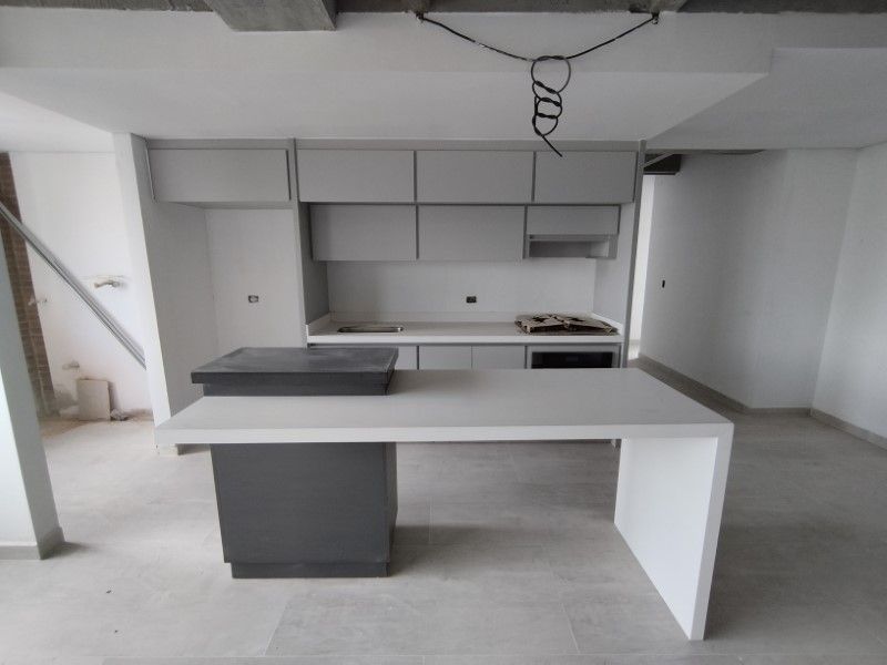 Apartamento en arriendo ubicado en Medellín, sector Conquistadores - 3