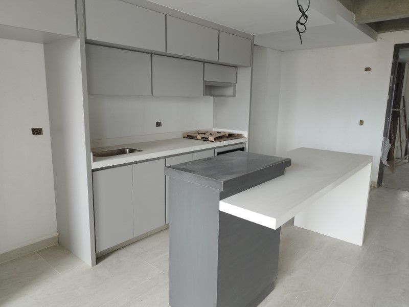 Apartamento en arriendo ubicado en Medellín, sector Conquistadores - 6