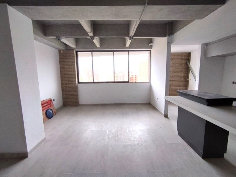 Apartamento en arriendo ubicado en Medellín, sector Conquistadores - 7