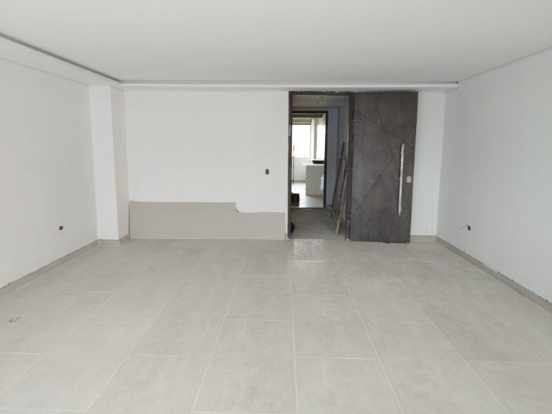 Apartamento en arriendo ubicado en Medellín, sector Conquistadores - 8