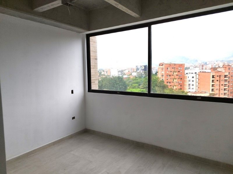 Apartamento en arriendo ubicado en Medellín, sector Conquistadores - 9