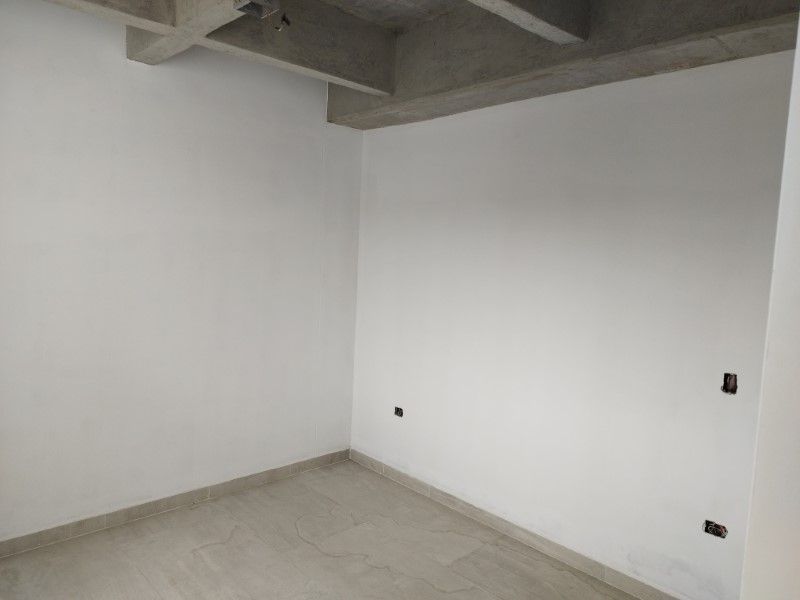 Apartamento en arriendo ubicado en Medellín, sector Conquistadores - 10