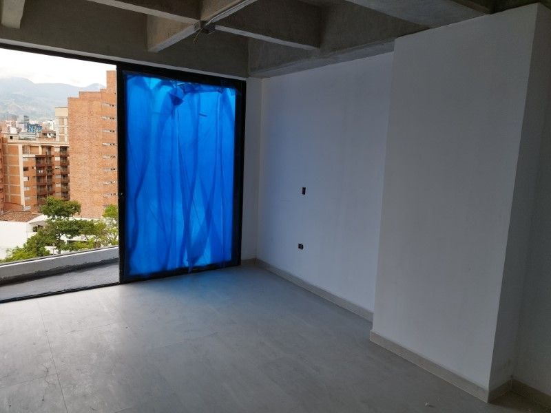 Apartamento en arriendo ubicado en Medellín, sector Conquistadores - 11