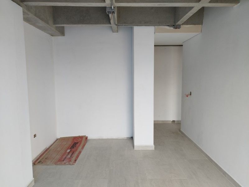 Apartamento en arriendo ubicado en Medellín, sector Conquistadores - 12