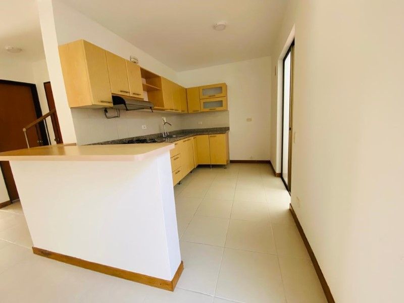 Casa en venta ubicada en La Ceja, sector Viva - 2