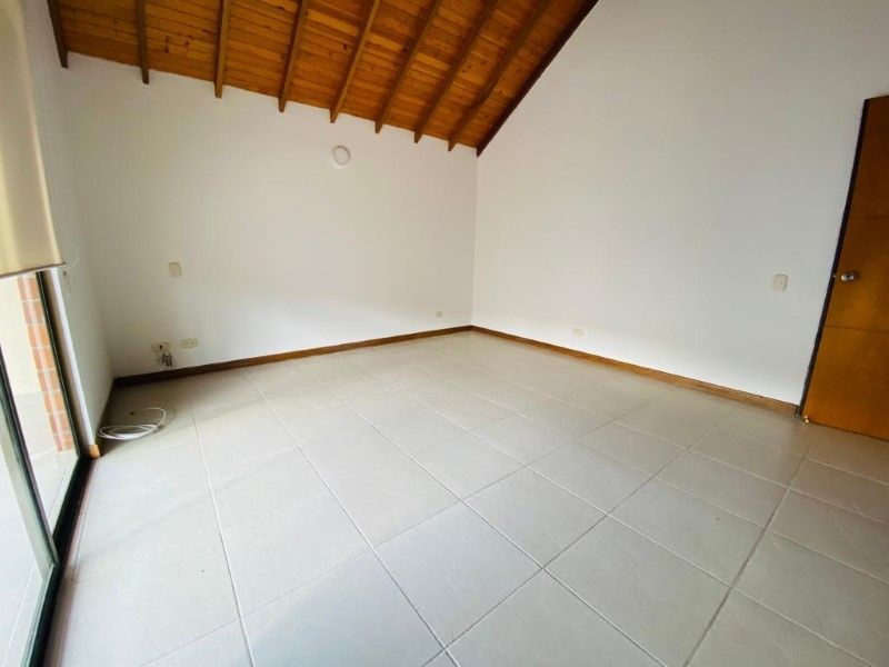 Casa en venta ubicada en La Ceja, sector Viva - 4