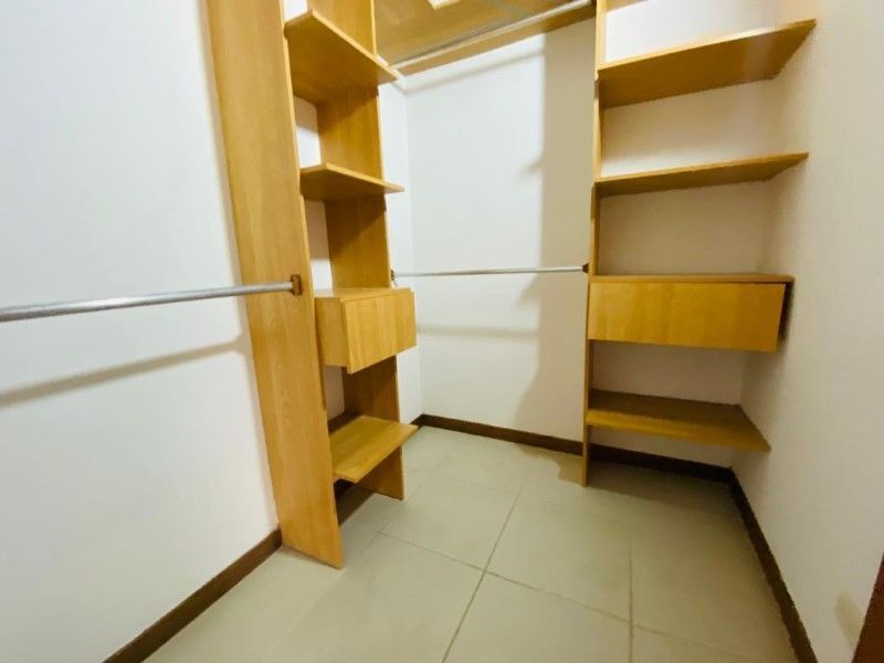 Casa en venta ubicada en La Ceja, sector Viva - 5