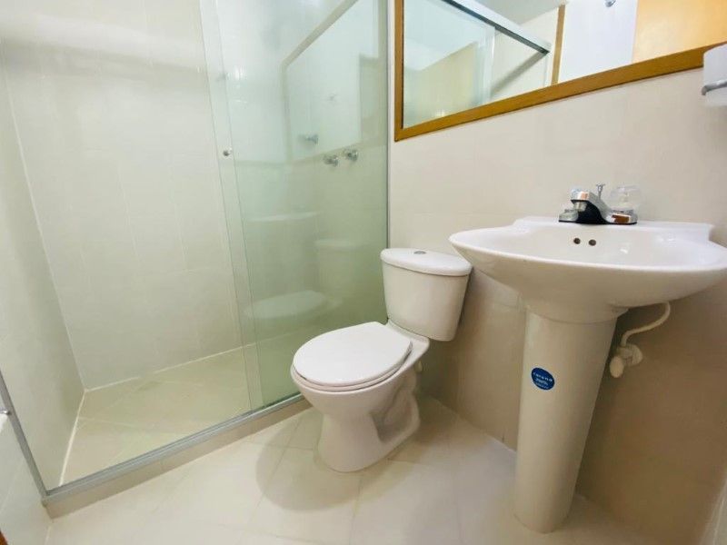 Casa en venta ubicada en La Ceja, sector Viva - 6