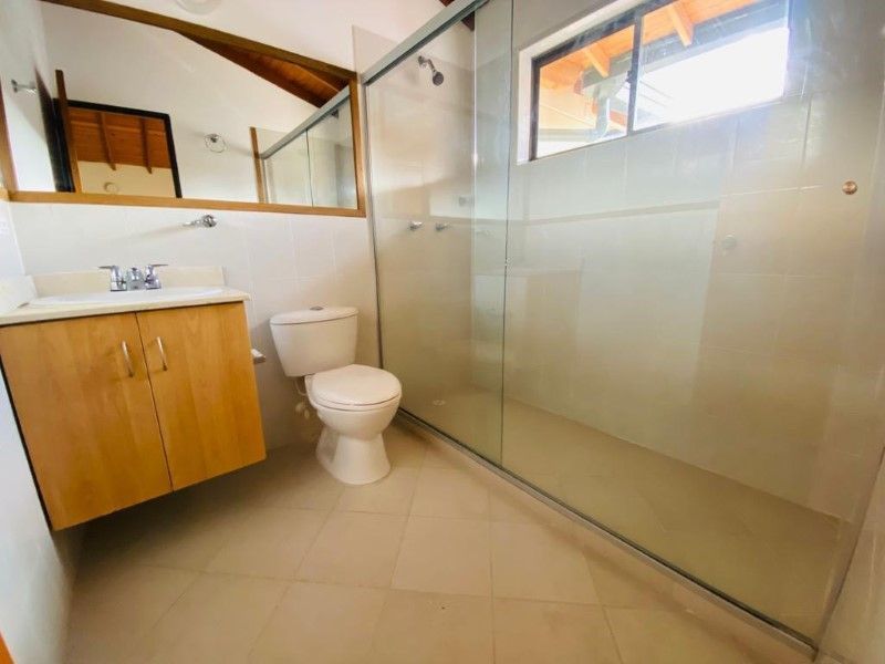 Casa en venta ubicada en La Ceja, sector Viva - 7