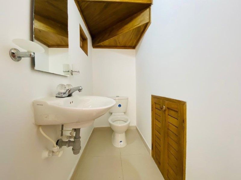 Casa en venta ubicada en La Ceja, sector Viva - 8