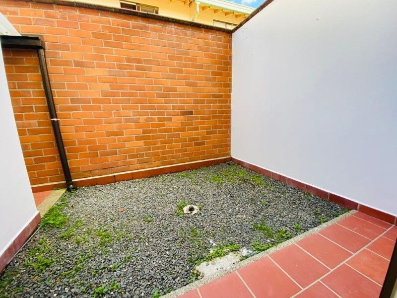 Casa en venta ubicada en La Ceja, sector Viva - 9
