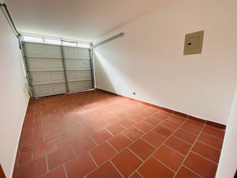 Casa en venta ubicada en La Ceja, sector Viva - 10