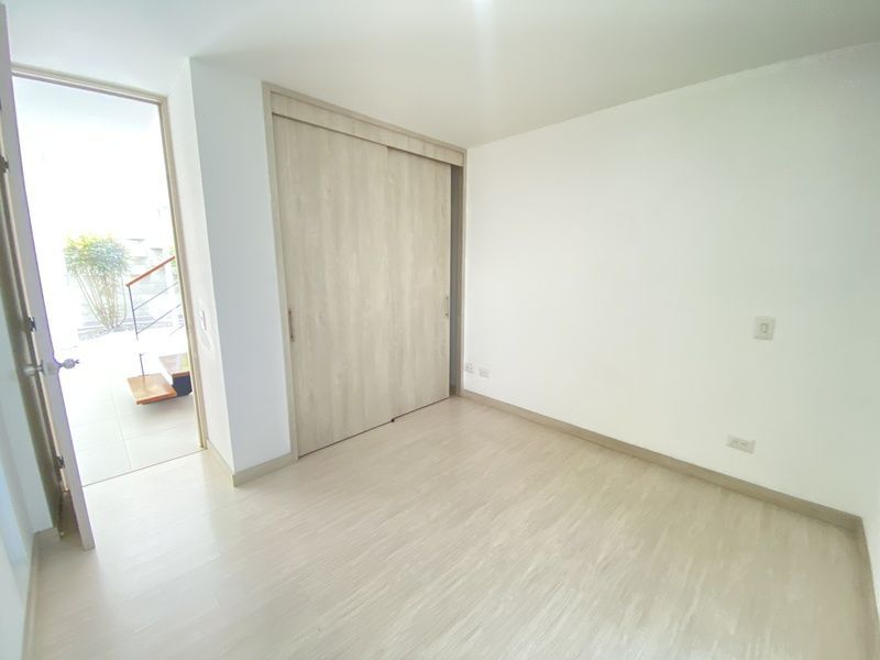 Casa en arriendo ubicada en Rionegro, sector Gualanday - 14
