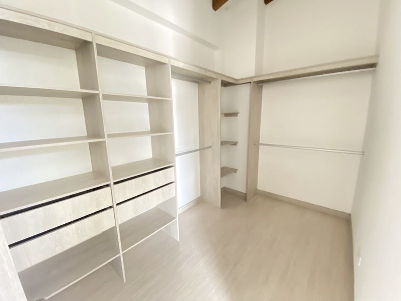 Casa en arriendo ubicada en Rionegro, sector Gualanday - 15