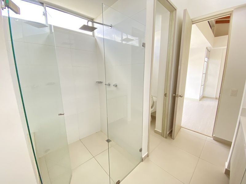 Casa en arriendo ubicada en Rionegro, sector Gualanday - 22