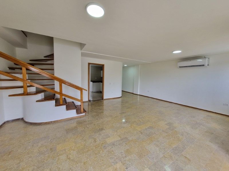Oficina en arriendo ubicada en Medellín, sector Aguacatala - 3
