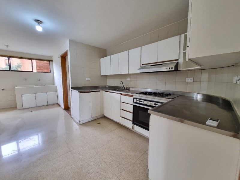 Oficina en arriendo ubicada en Medellín, sector Aguacatala - 7