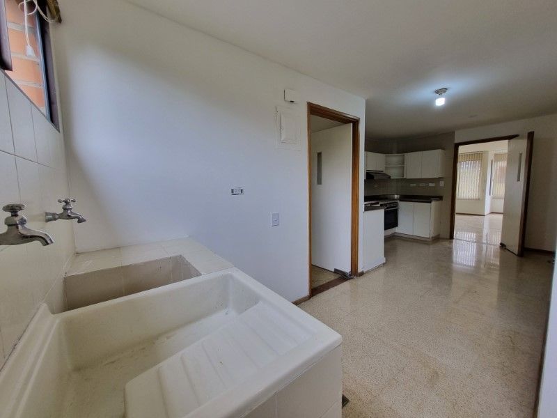 Oficina en arriendo ubicada en Medellín, sector Aguacatala - 10