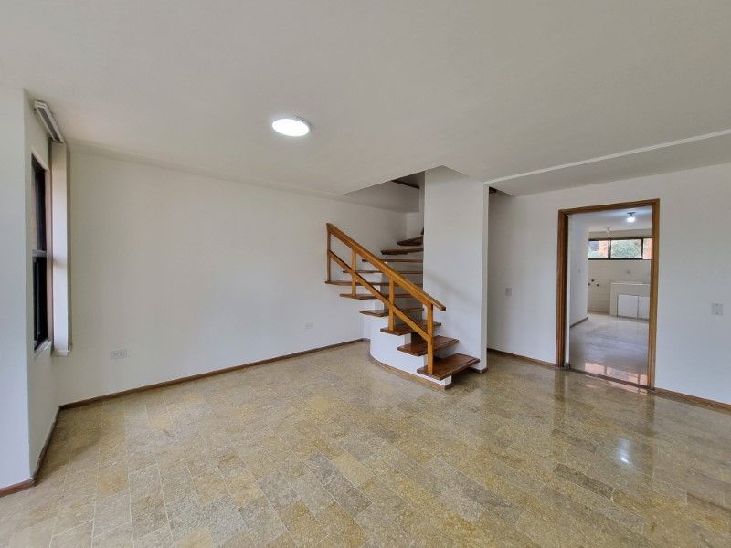 Oficina en arriendo ubicada en Medellín, sector Aguacatala - 13