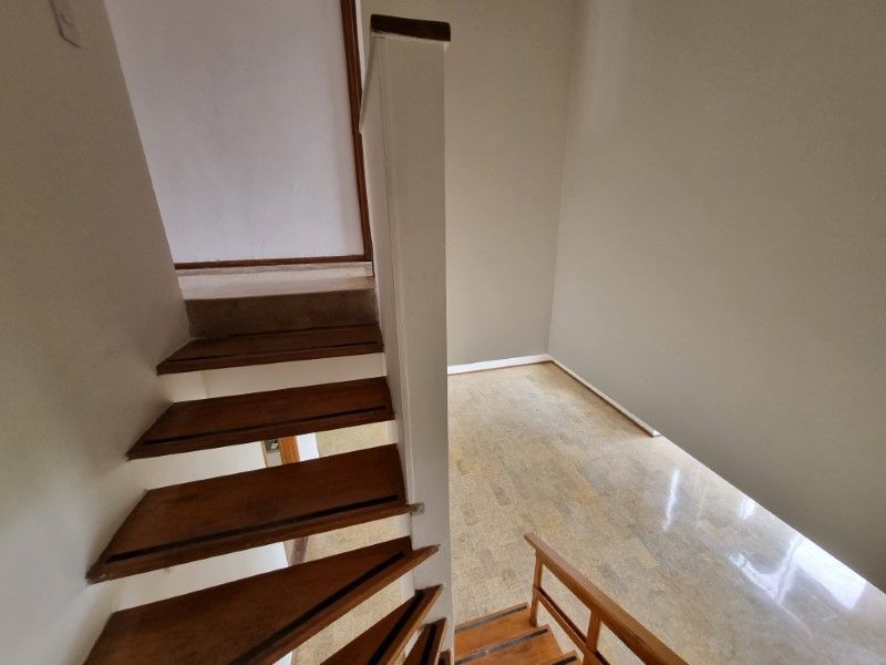 Oficina en arriendo ubicada en Medellín, sector Aguacatala - 14