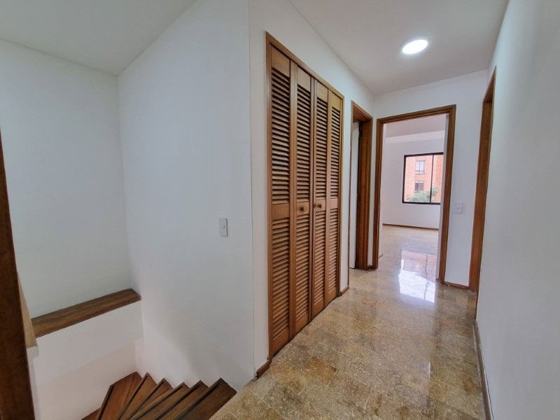 Oficina en arriendo ubicada en Medellín, sector Aguacatala - 15