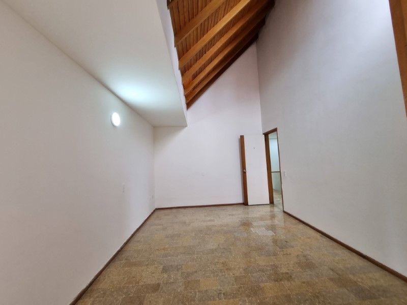 Oficina en arriendo ubicada en Medellín, sector Aguacatala - 17
