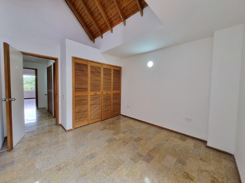 Oficina en arriendo ubicada en Medellín, sector Aguacatala - 19