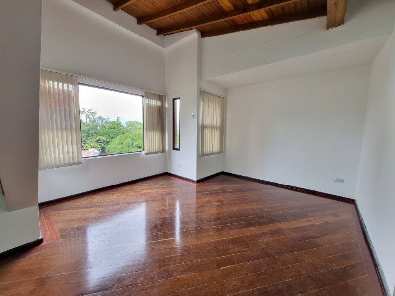 Oficina en arriendo ubicada en Medellín, sector Aguacatala - 23