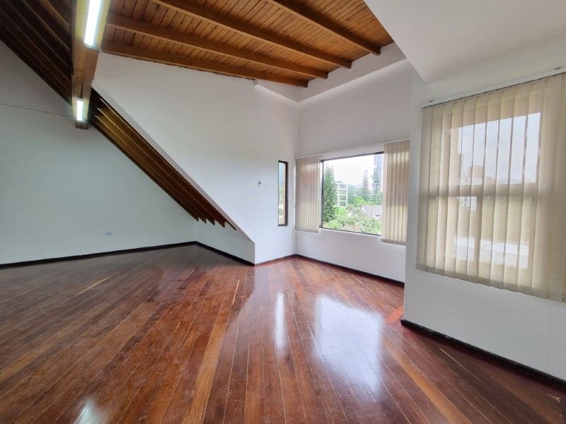 Oficina en arriendo ubicada en Medellín, sector Aguacatala - 24