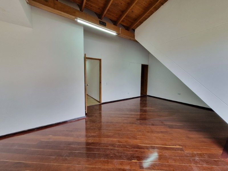 Oficina en arriendo ubicada en Medellín, sector Aguacatala - 25