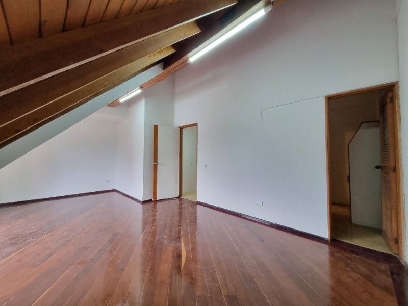 Oficina en arriendo ubicada en Medellín, sector Aguacatala - 26